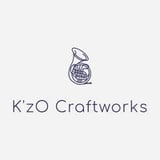 K'zO Craftworks