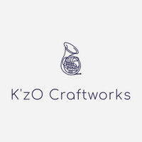 K'zO Craftworks