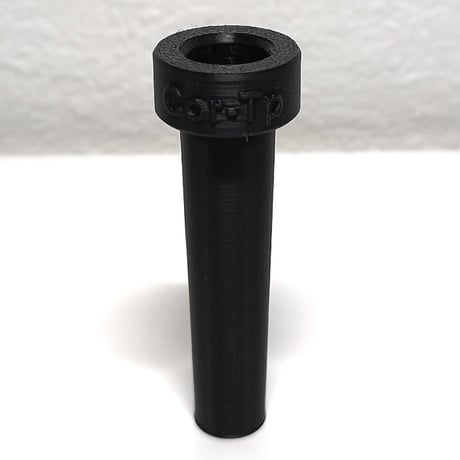 コルネット⇒他金管楽器 マウスピース アダプター