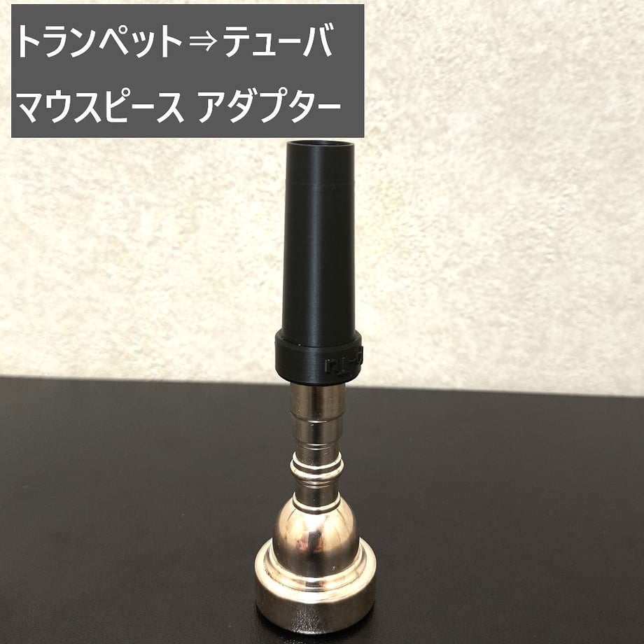 69dc3d003ef306483dc6e9c5