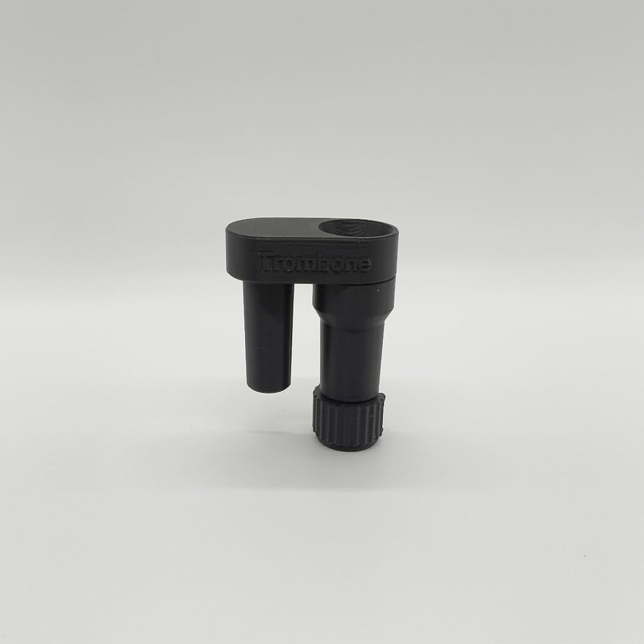 68bf05df6d85d768aa524da2