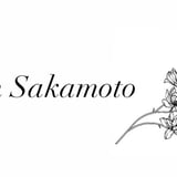 Ryukoh Sakamoto