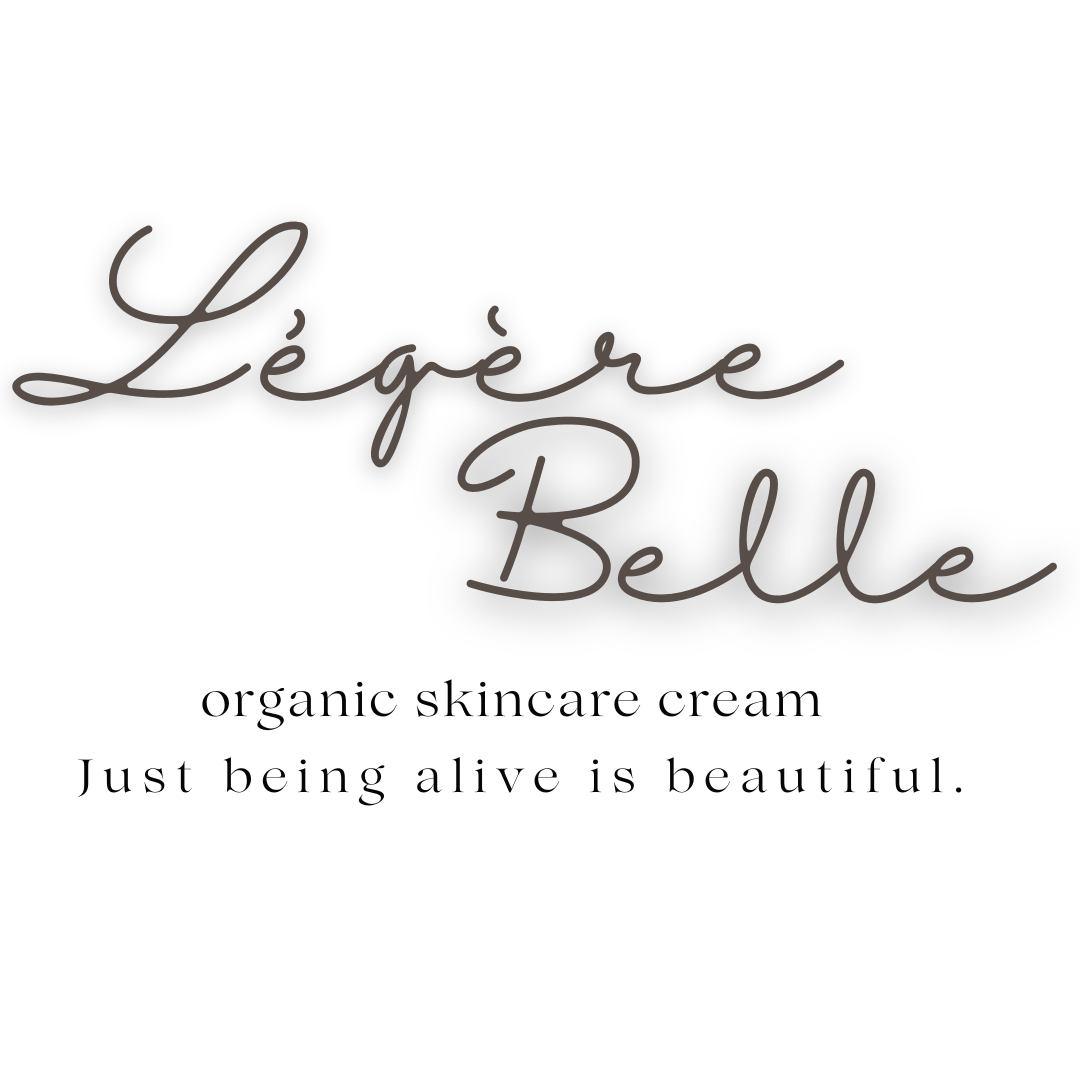 Légère Belle