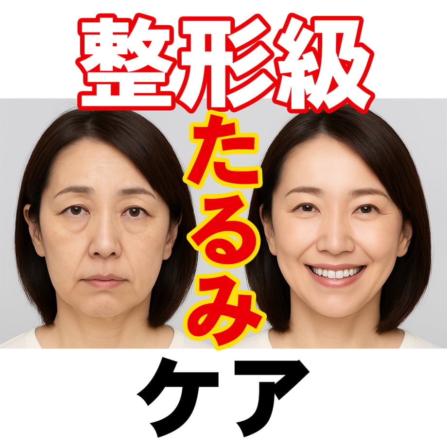 68f3a5fdccd49ac8e24f5544