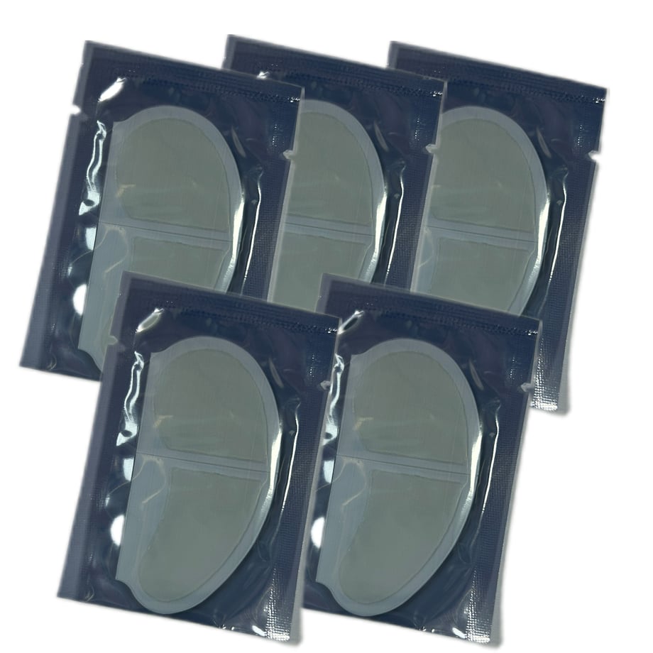 68edc35a9cdd8575631e47ec