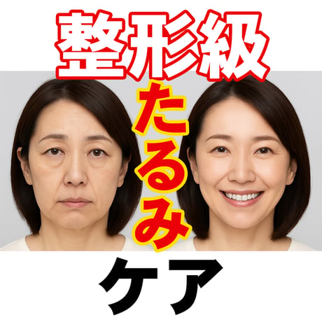 リフティア - EMSアイマッサージャー