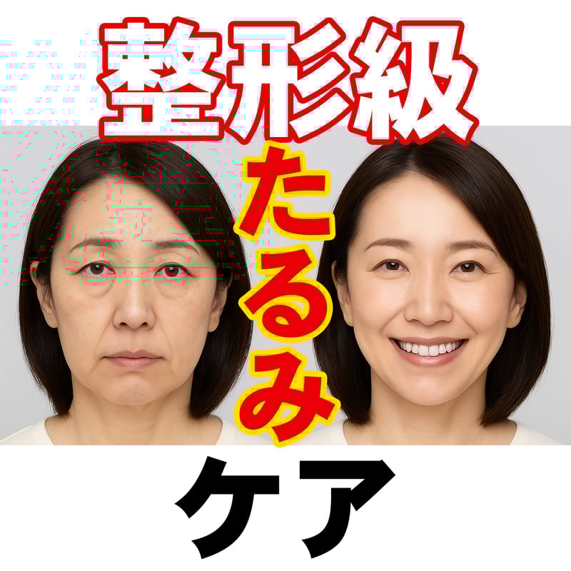 一番人気】リフティア - EMSアイマッサージャー×2個セット | Re:Gent