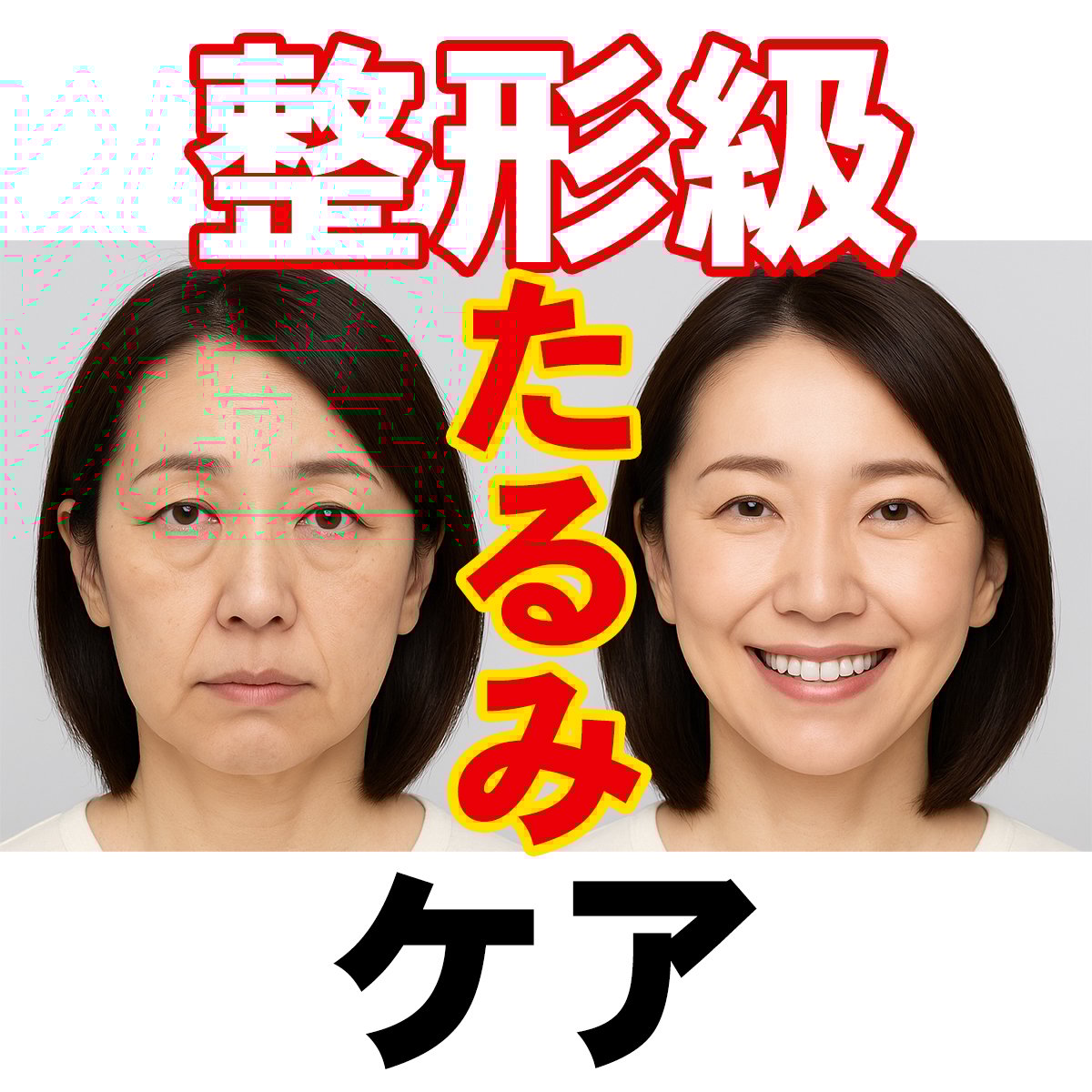 一番人気】リフティア - EMSアイマッサージャー×2個セット | Re:Gent