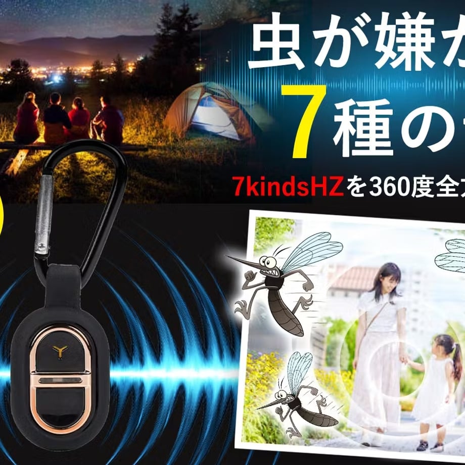 67e910ec62289bc6f58dc581