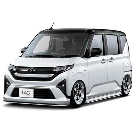 ローラポスター？カウンター用（＾ν＾） ローラポスター？カウンター用（＾ν＾） Amazon.co.jp