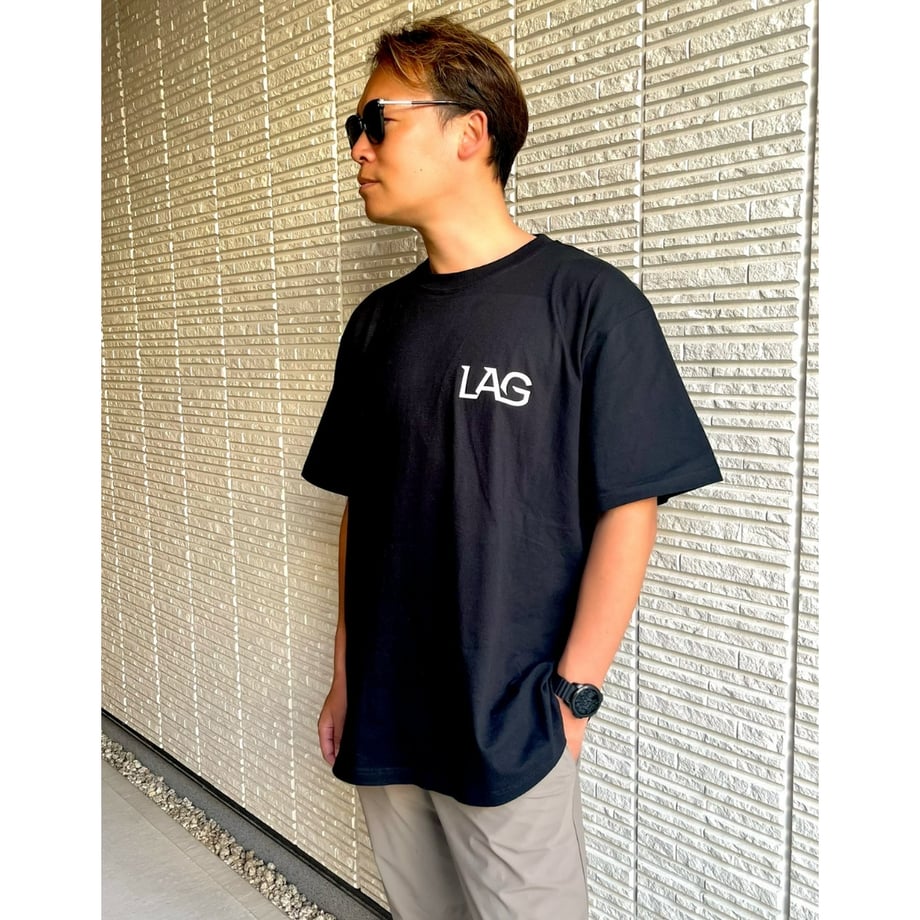 67fa093cbc017d1c07d4672f