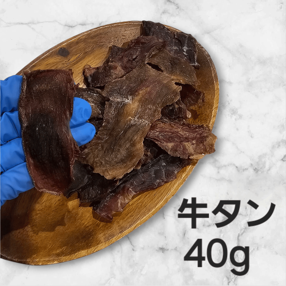 6899c699ebcaaf644a712c65