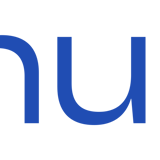 numan編集部