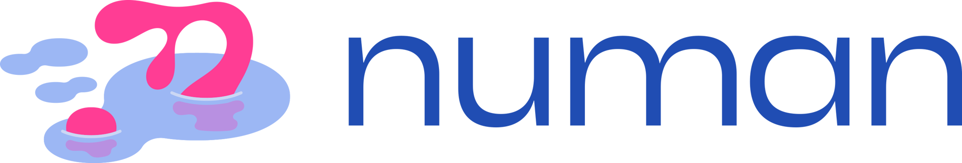 numan編集部