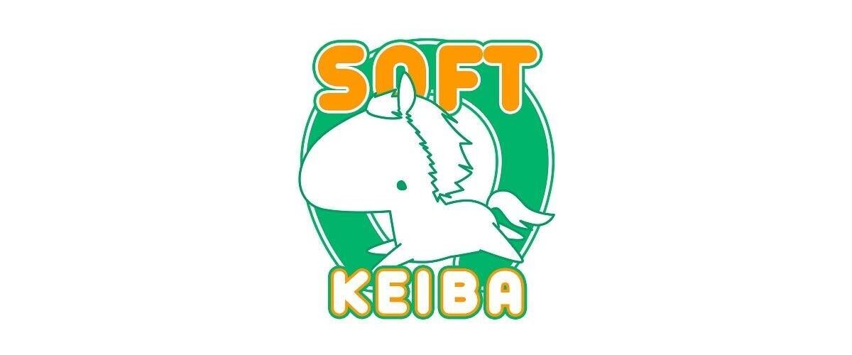 SOFTKEIBA