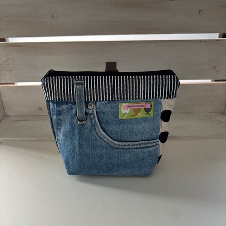 NAHOKOさま専用 ★デニムリメイク収納 21'56 NAHOKOさま専用 ☆デニムリメイク収納 21'56 NAHOKOさま専用 ☆デニム