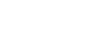 BEEING