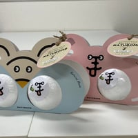 バスボム大2個セット