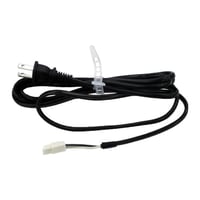 エアロバイク® EZ101用電源コード