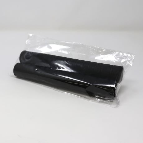 POWER MAX V3 CONNECT PRO（パワーマックス V3 コネクト プロ）モデル用 ハンドルグリップ プロ用