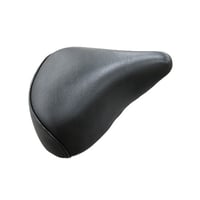 エアロバイク® EZ101用サドル