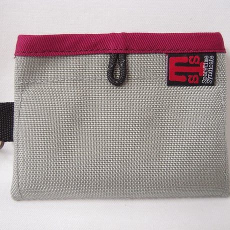 Coin Case FUトレード(GuEG)