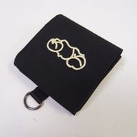 ZOZS Wallet (B×quream)