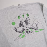 KTYL Sweatshirt