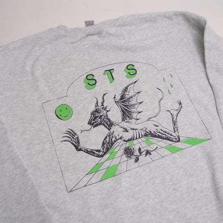 KTYL Sweatshirt
