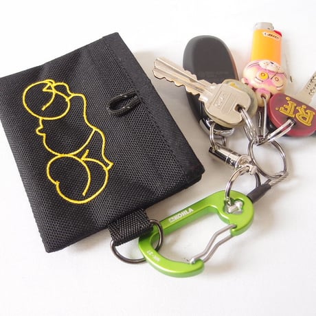 Coin Case FUトレード(GuEG)