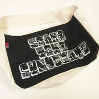 NP Bag (2Tone)