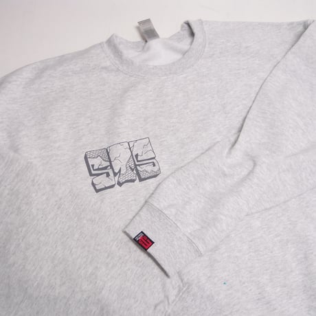 KTYL Sweatshirt