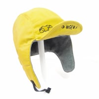 2024 BM Cap (G×B)