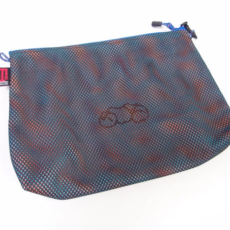 Psychedelic Musette (UYAKE)