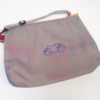 Psychedelic Musette (AURORA)