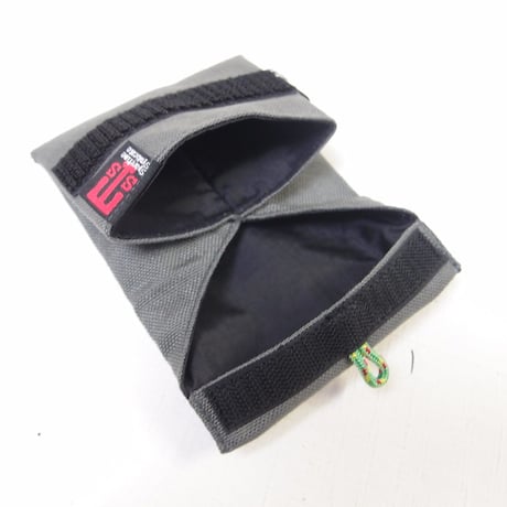 Coin Case (Gray×LG)