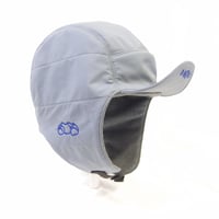 BM Cap (G×N)