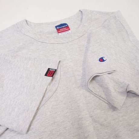 片手間組織 Tees (ASH)