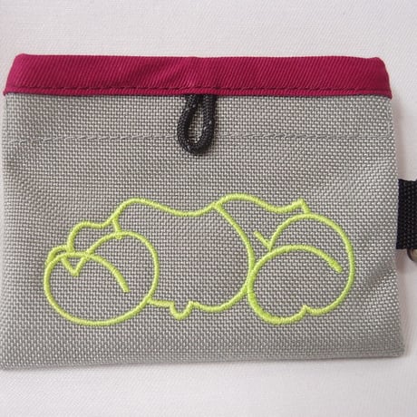 Coin Case FUトレード(GuEG)