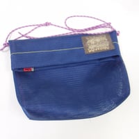 RoshCo (Navy)