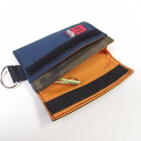 Key Case (C×O)