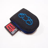 Money Clip