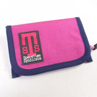 Cigarette Case 「One」 (サンプルセールpink)