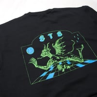KTYL Sweatshirt