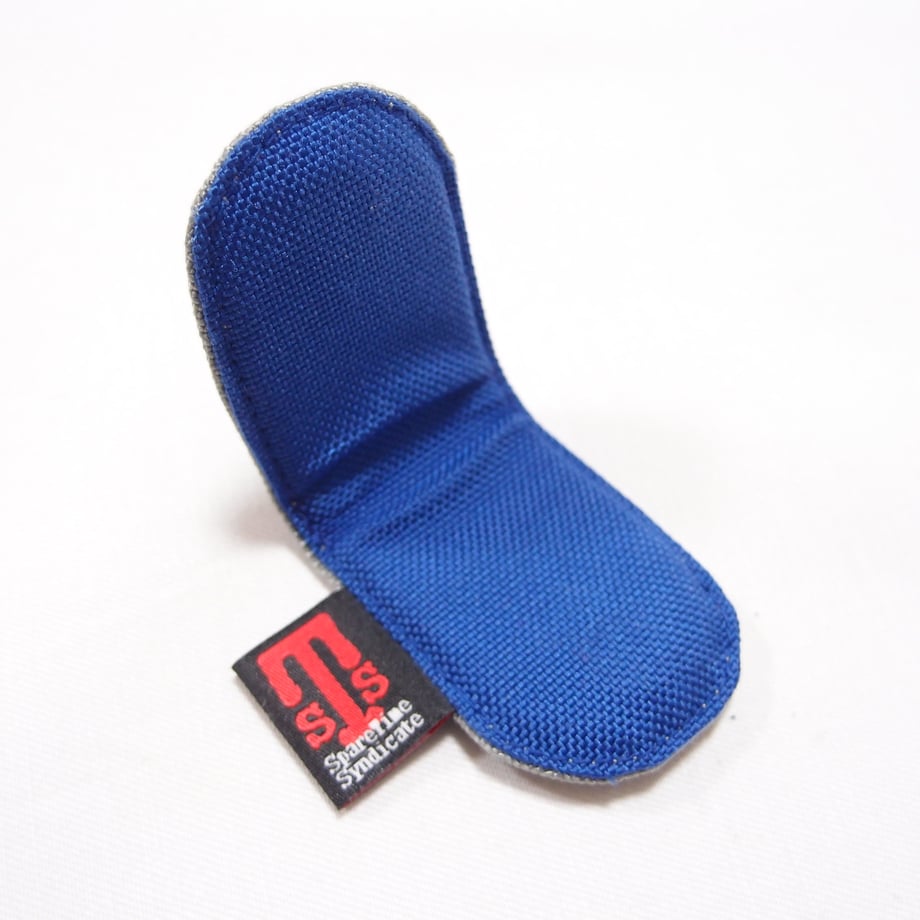 6930cedde6335dae1e5db6c5