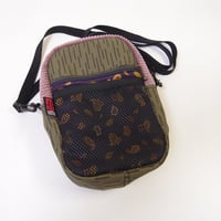 Crazy Pouch (C２)