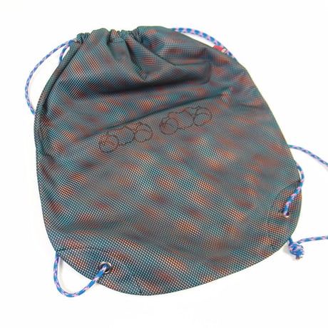 Psychedelic Sack (UYAKE)