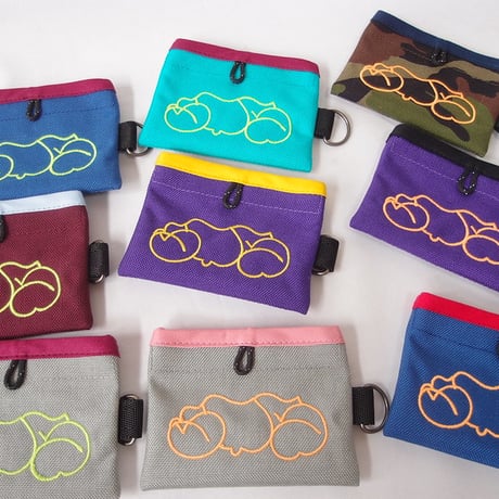 Coin Case FUトレード(GuEG)