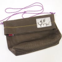 RoshCo (Olive)