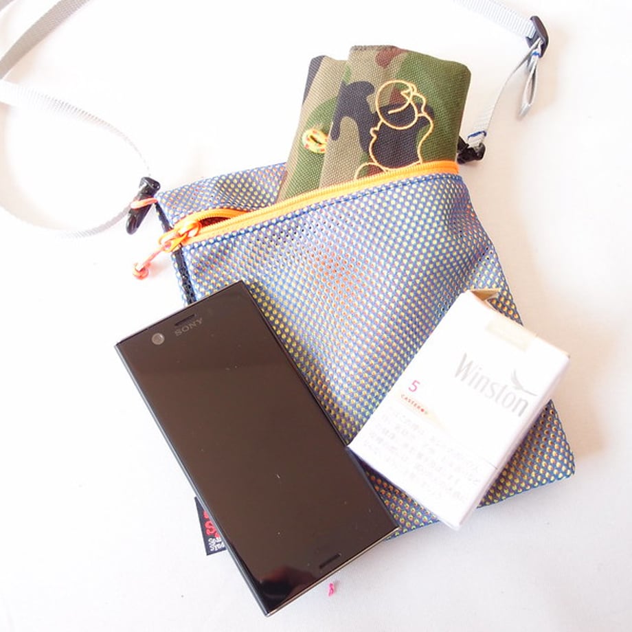 67ca7df8f6cbf0b76b53e114